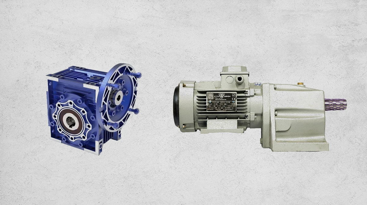 chiller valve gearbox guide1
