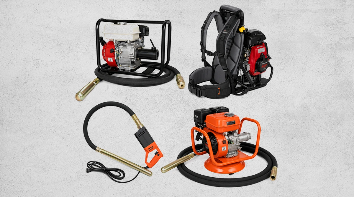 concrete vibrator guide1