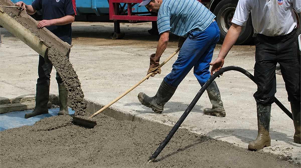 concrete vibrator guide2