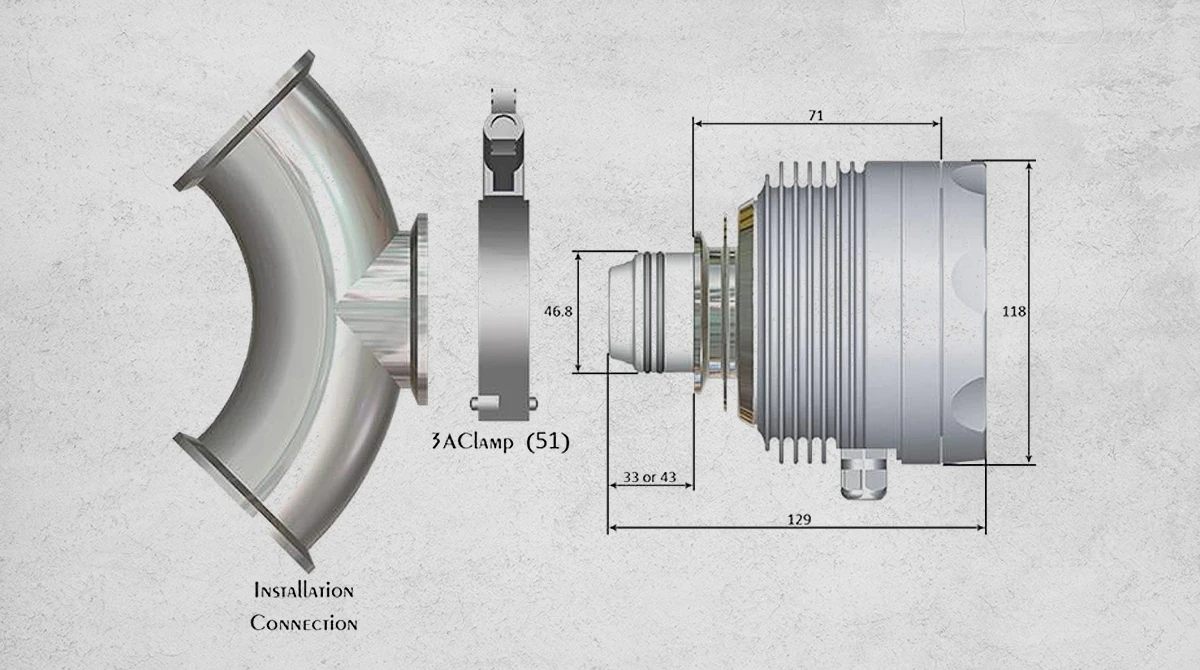 conductivity meter2