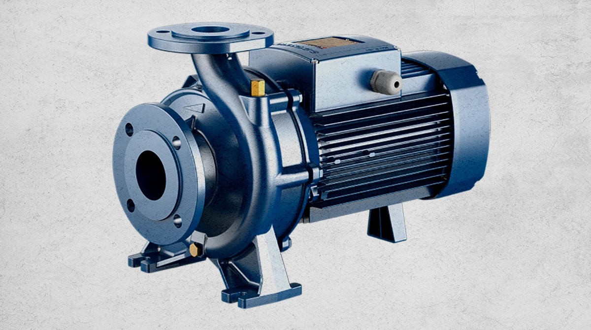 etabloc pump1