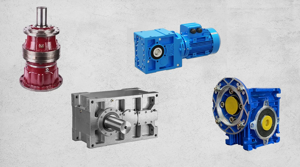 flender gearbox guide1