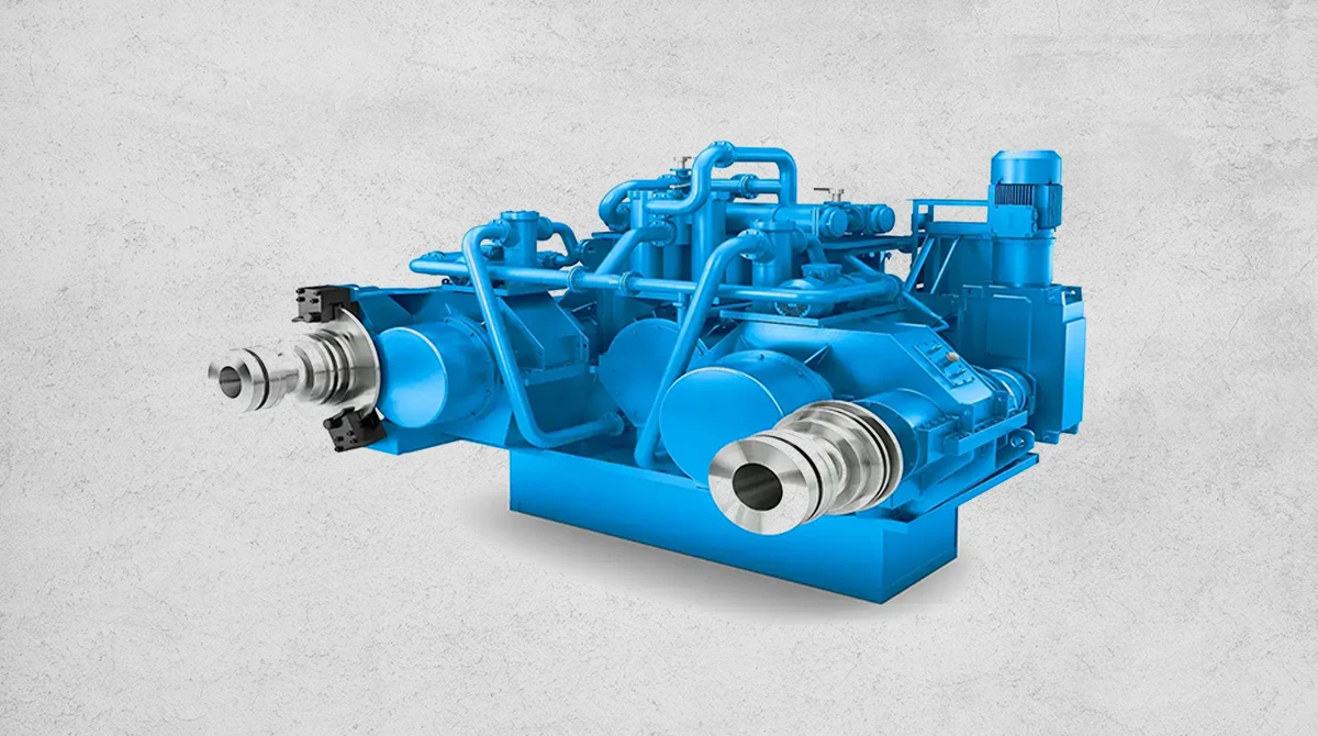 flender gearbox guide2