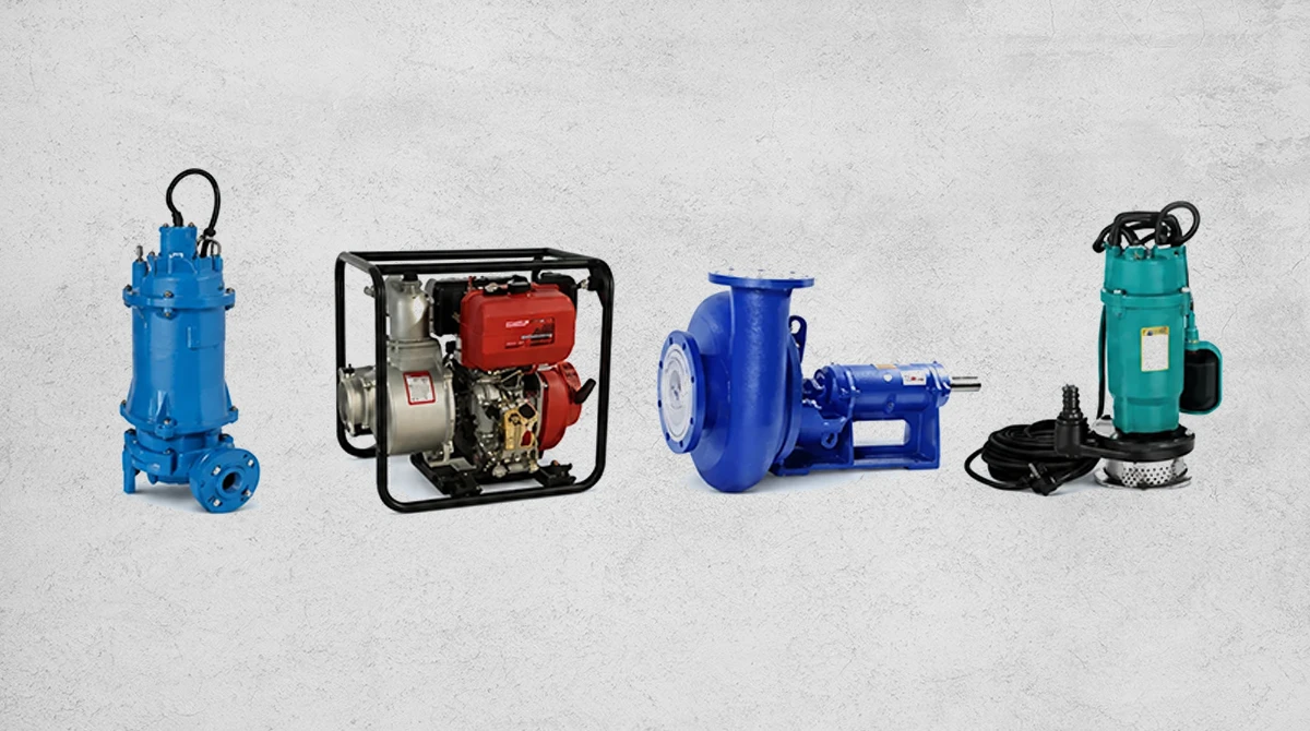 flood pump guide1