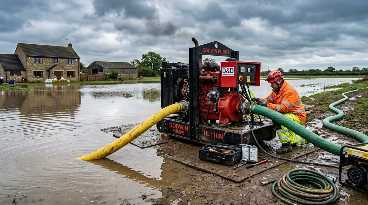 flood pump guide2