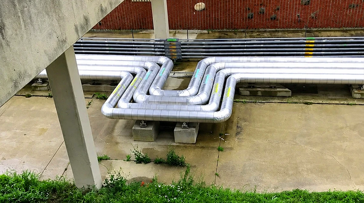 guide water pump piping methods3