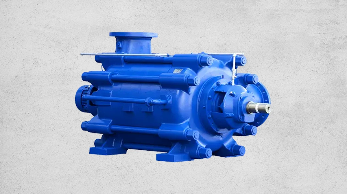 راهنمای انتخاب پمپ های فشار قوی 3 high pressure pump selection guide1