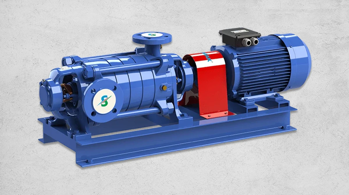 high pressure pump2