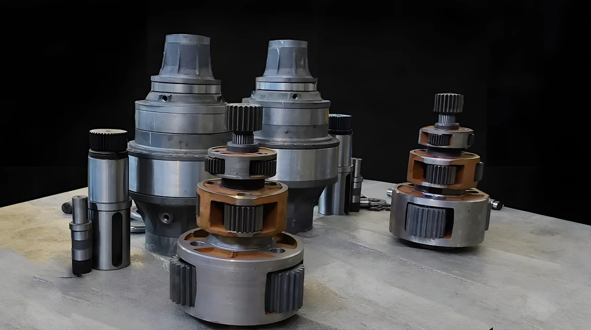 industrial gearbox backlash1
