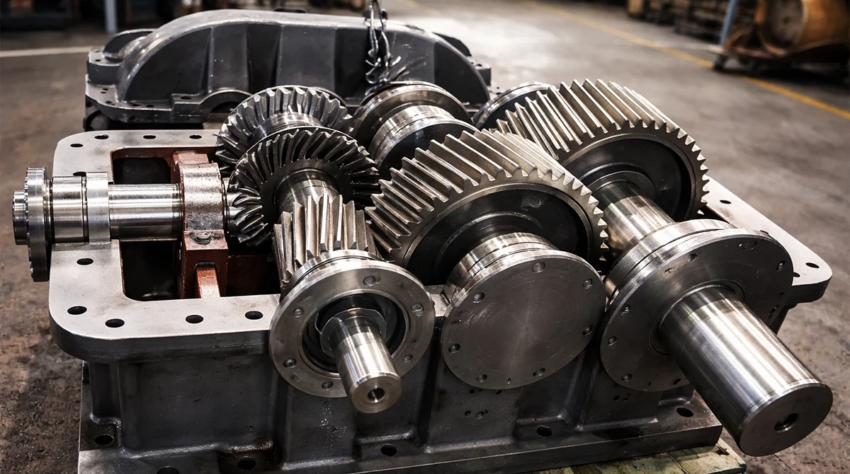 industrial gearbox backlash3