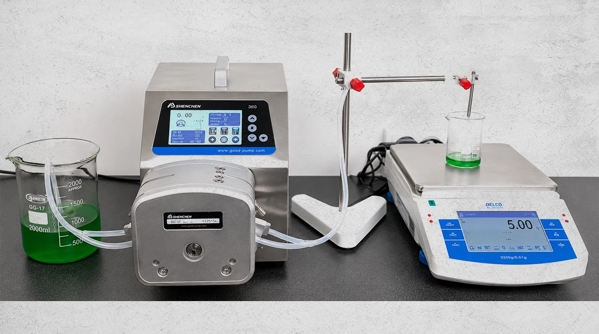 industrial vs lab peristaltic pump1