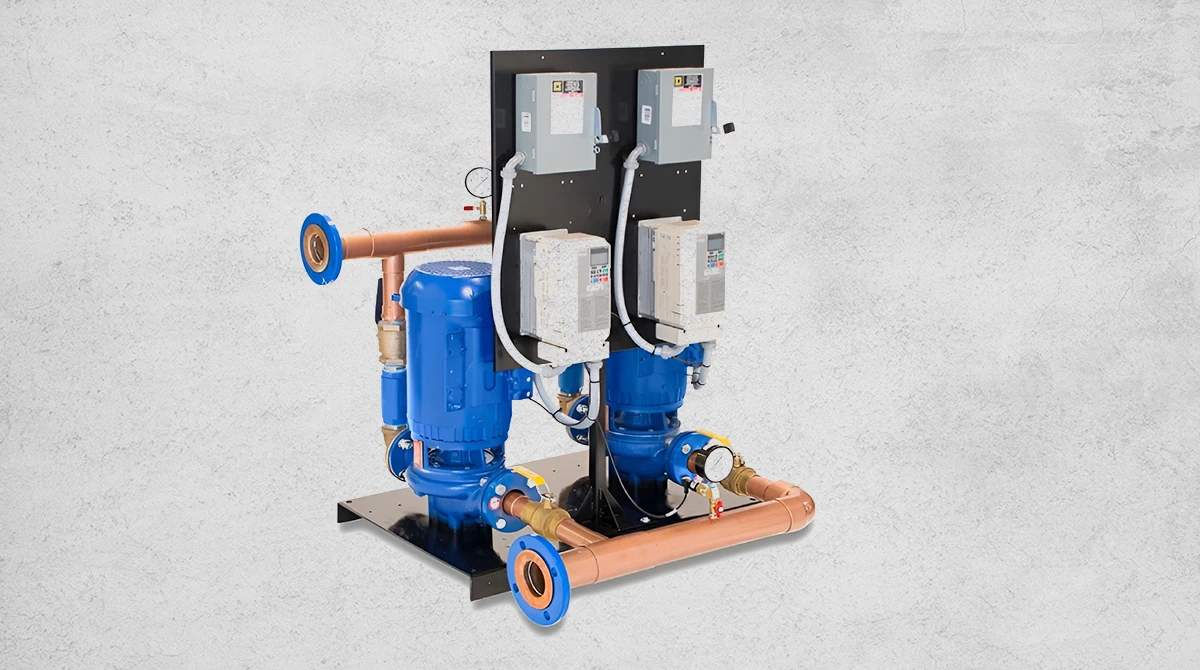 راهنمای نصب اینورتر برای پمپ آب 3 inverter installation water pump1