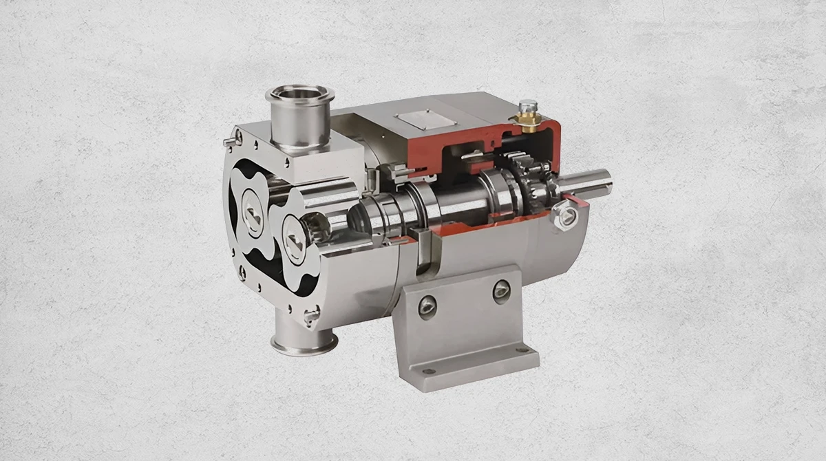 lobe pump guide2
