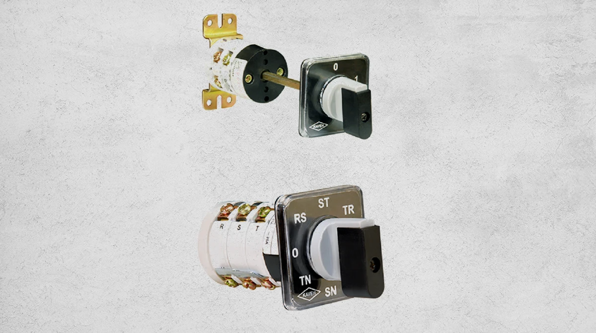 manual motor start2