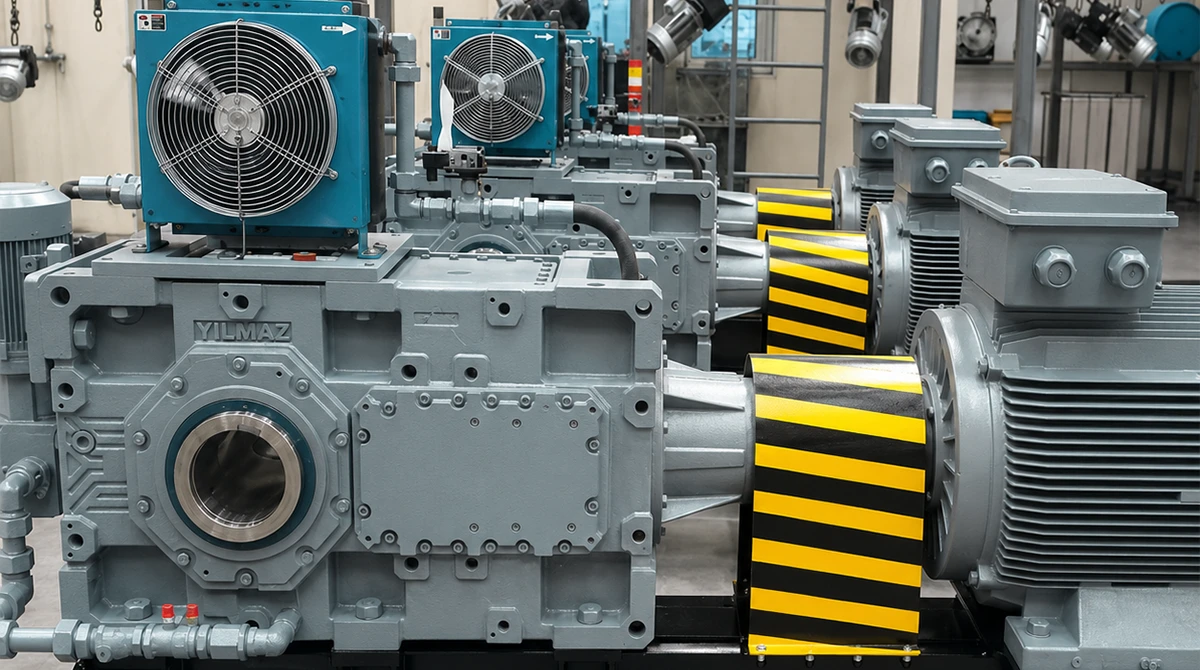 motor gearbox selection1