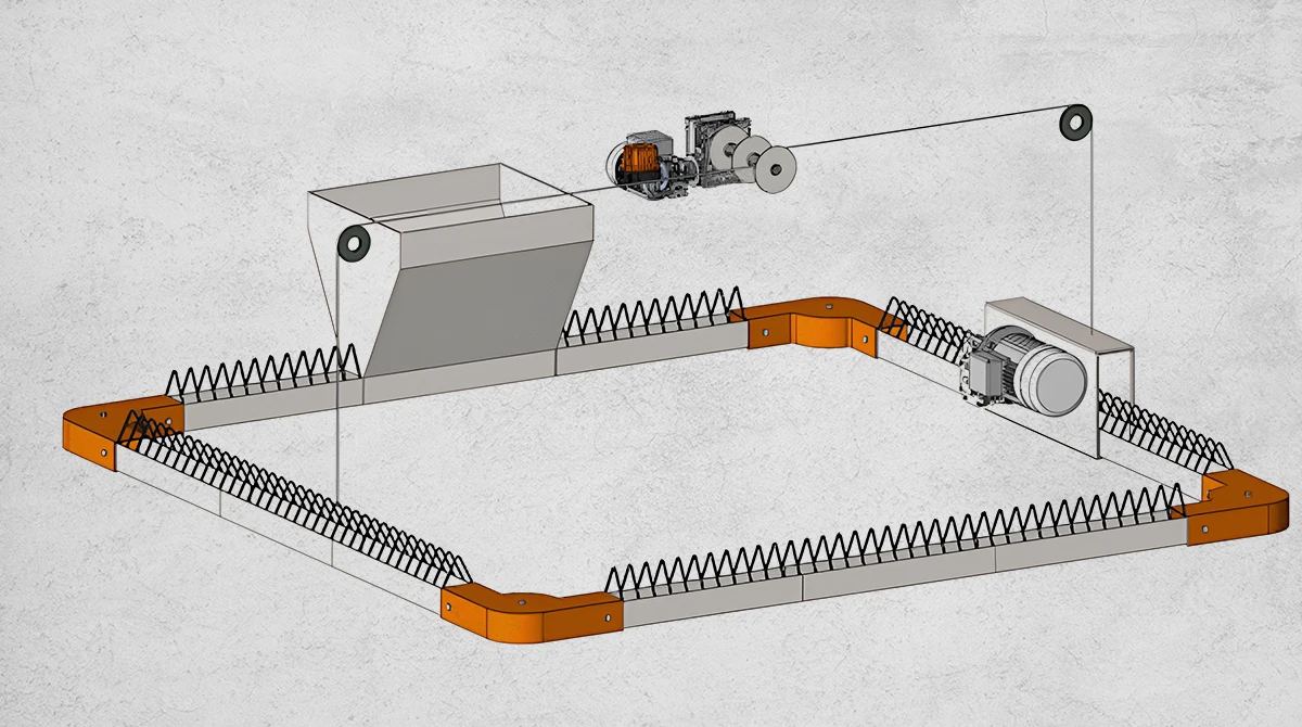 poultry farm gearbox guide1