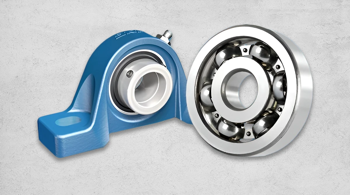 pump bearing guide1