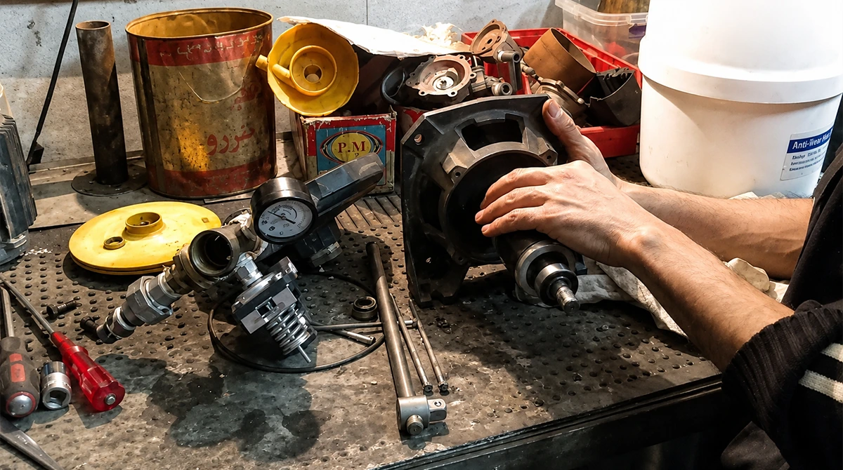 pump bearing guide2