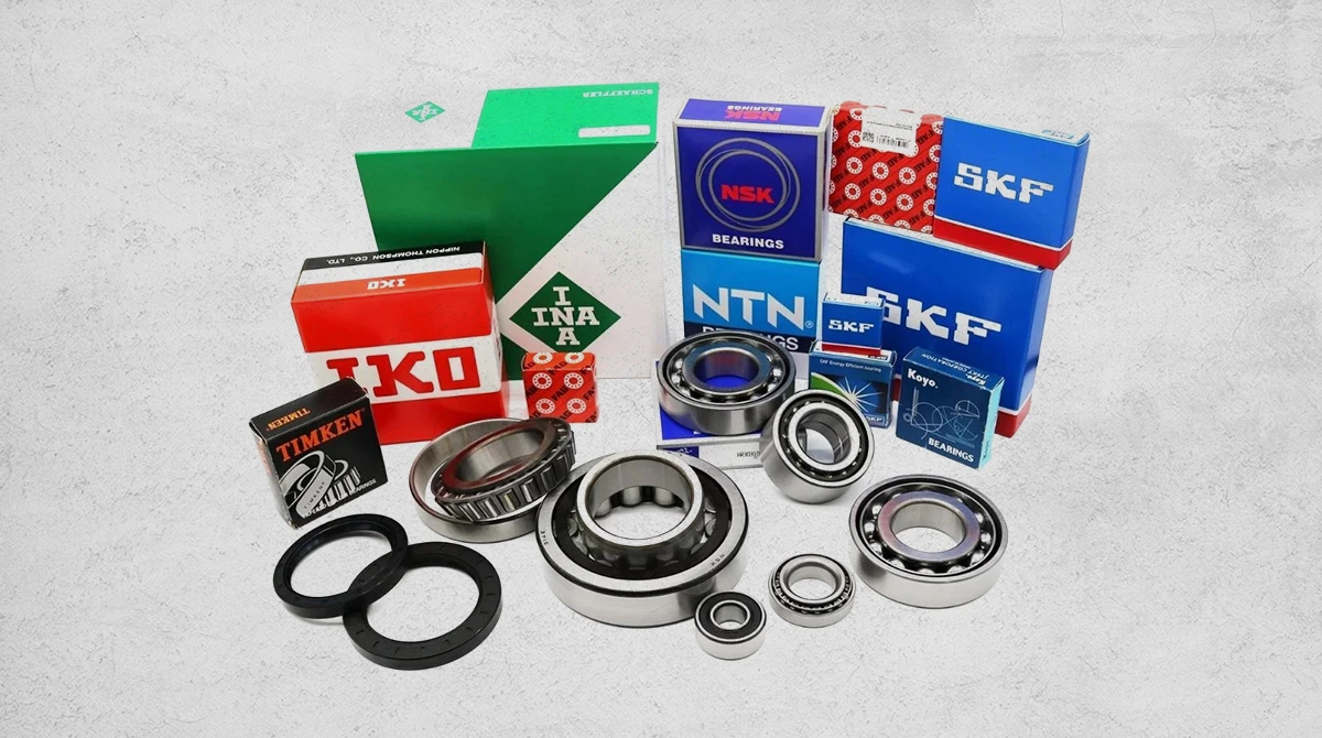 pump bearing guide3