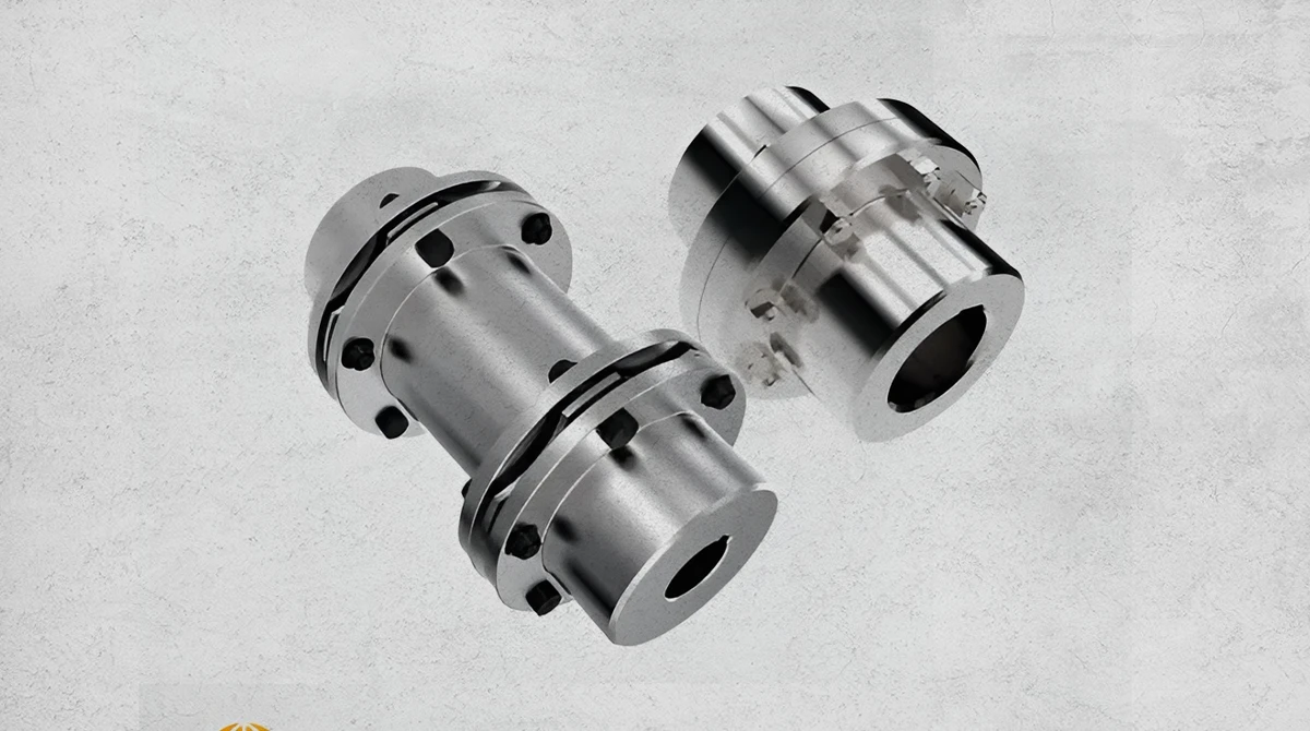 pump coupling types and uses1