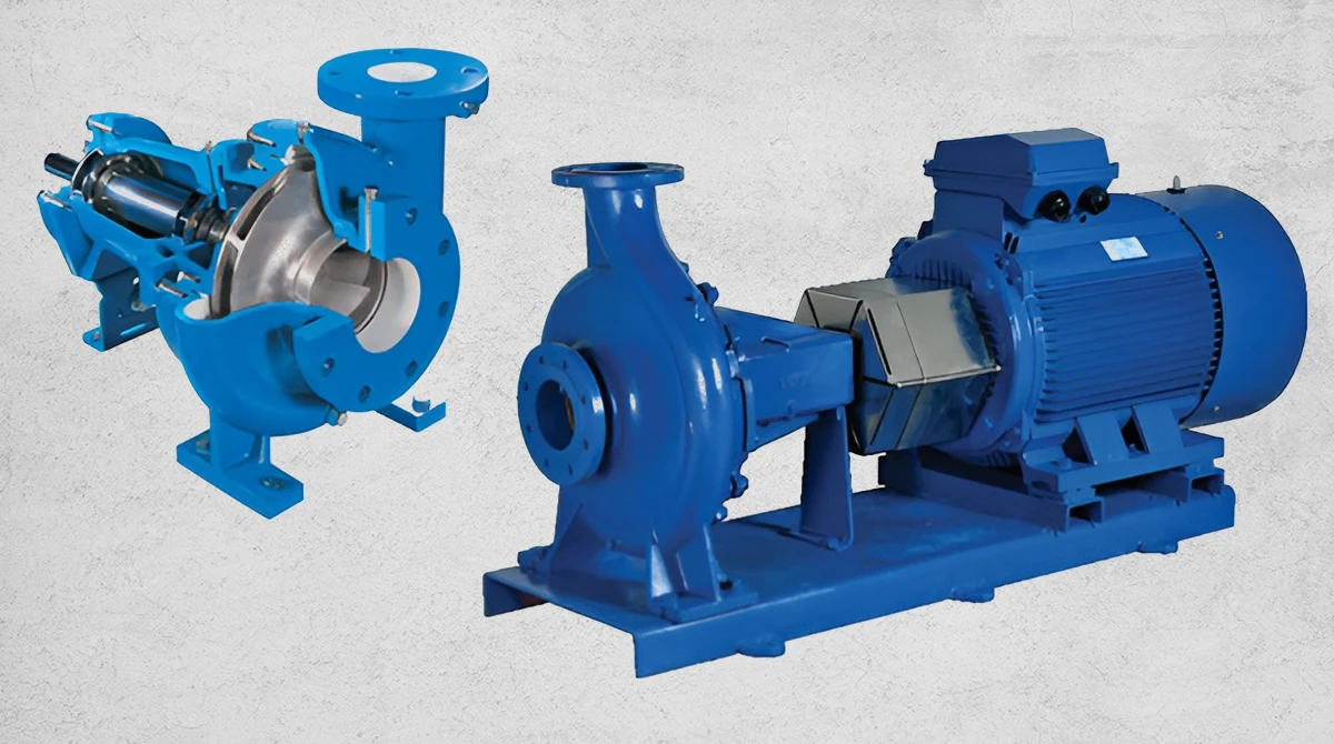 pump suction guide2