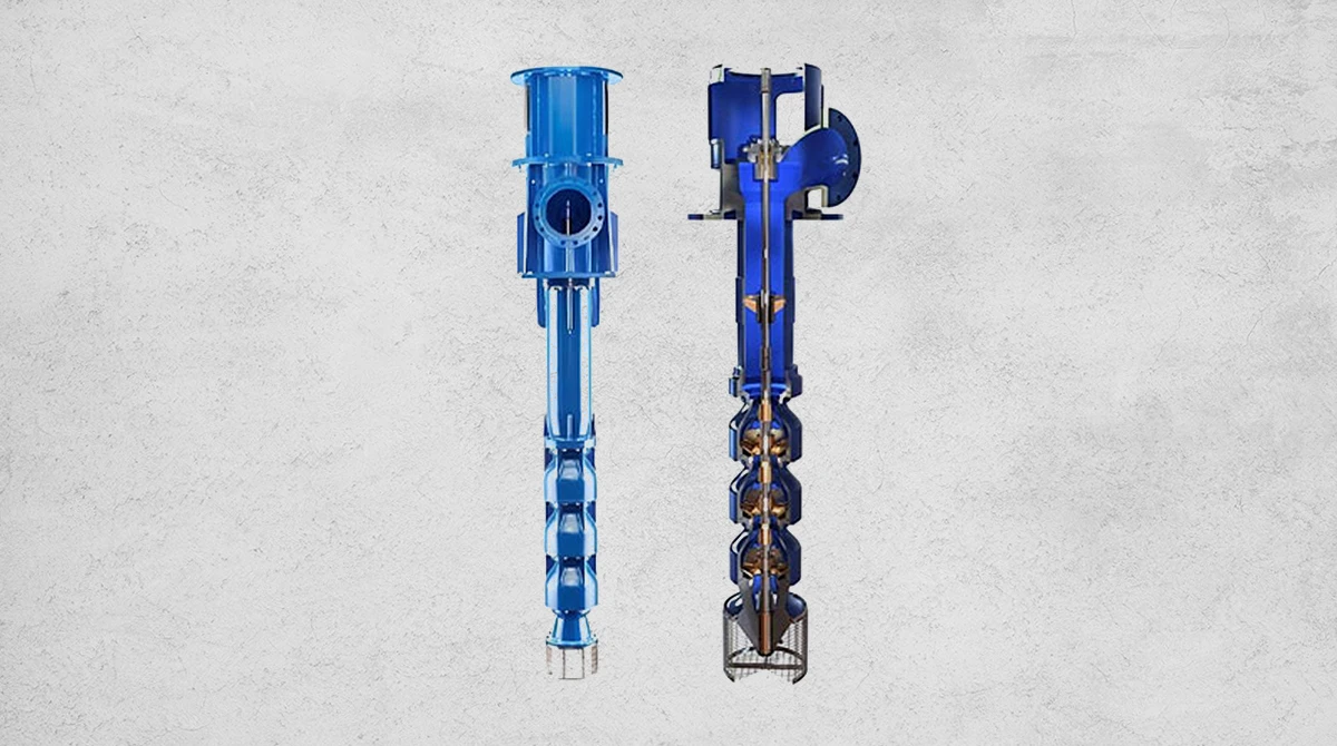 sand well pump selection guide1