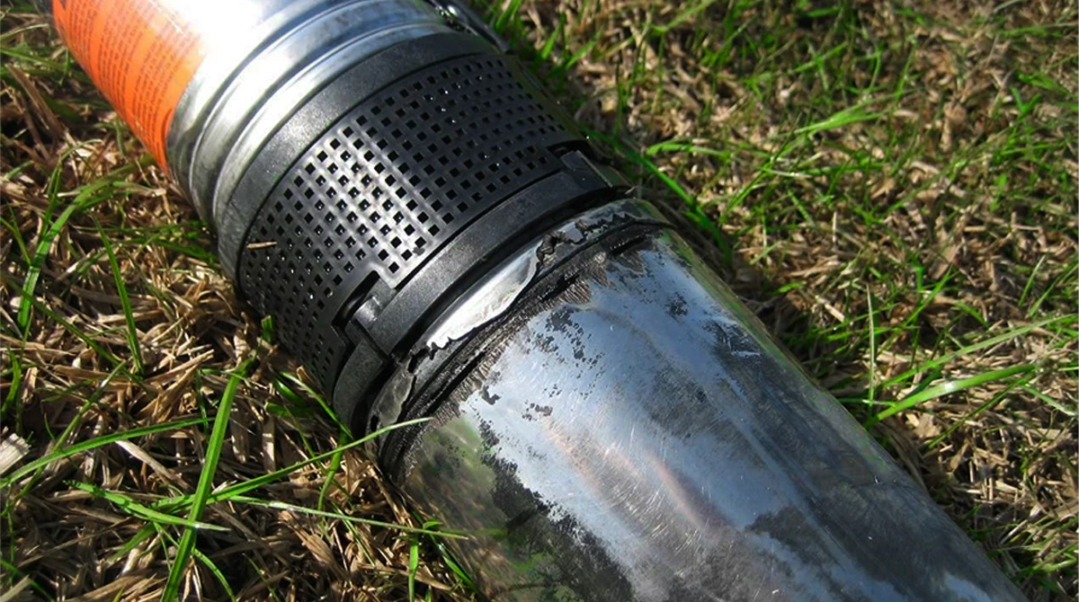 submersible pump failure causes2