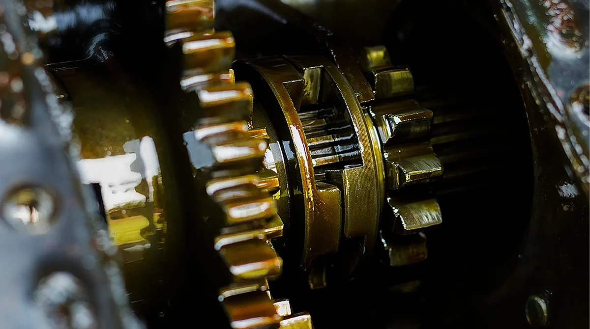 types of gears3