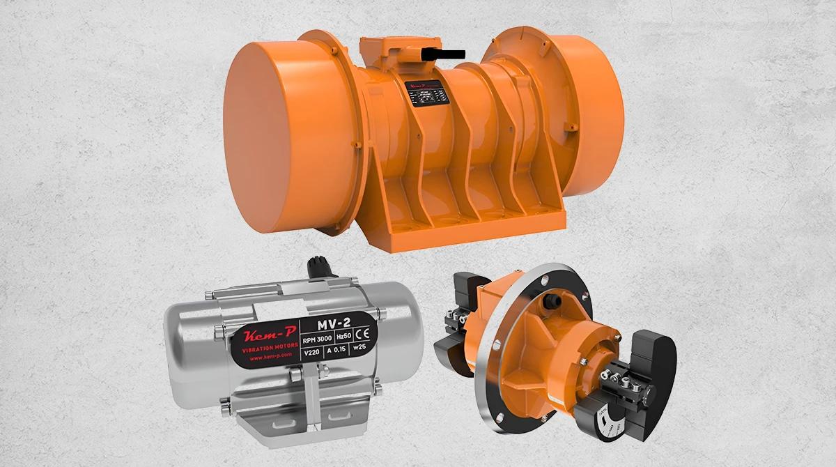 vibrating motor guide1
