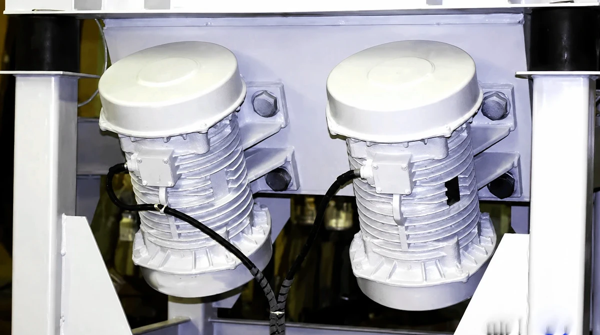 vibrating motor guide2