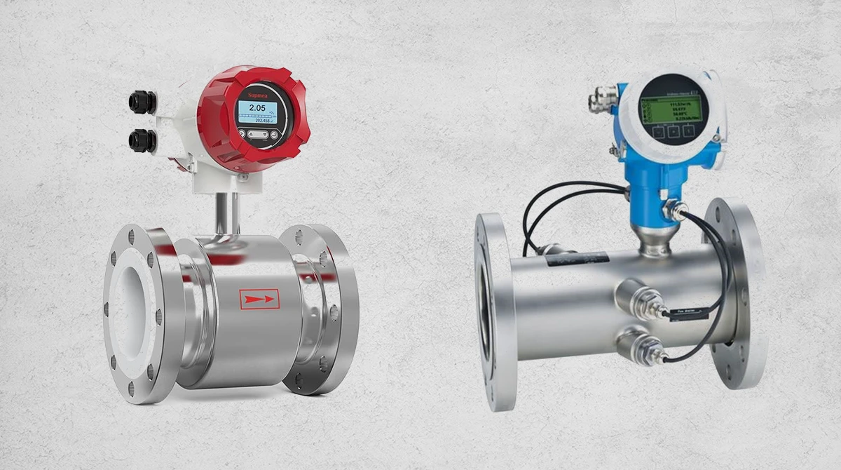 water flow meter guide1