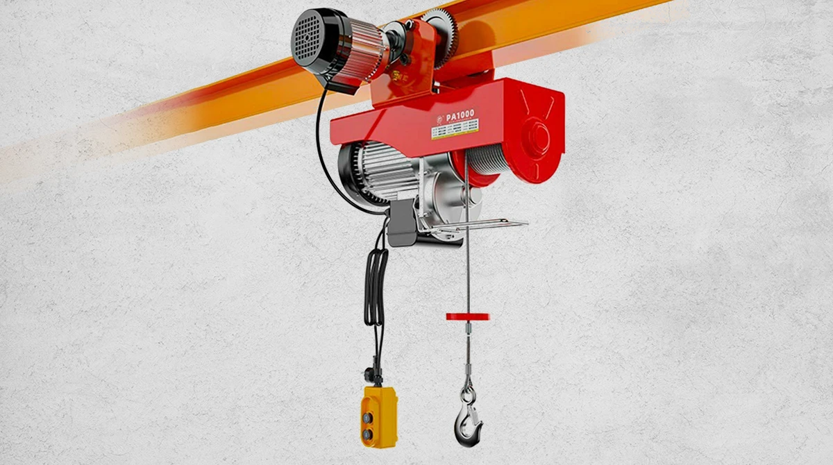 winch types uses selection guide1