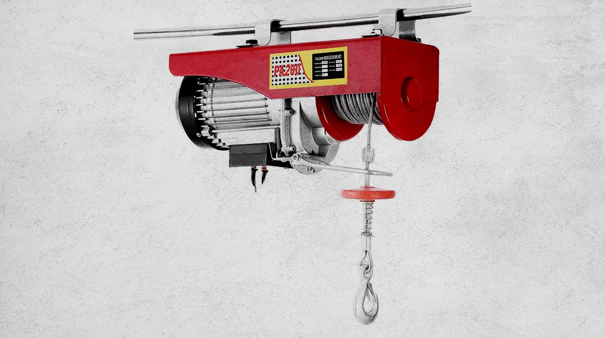 winch types uses selection guide2