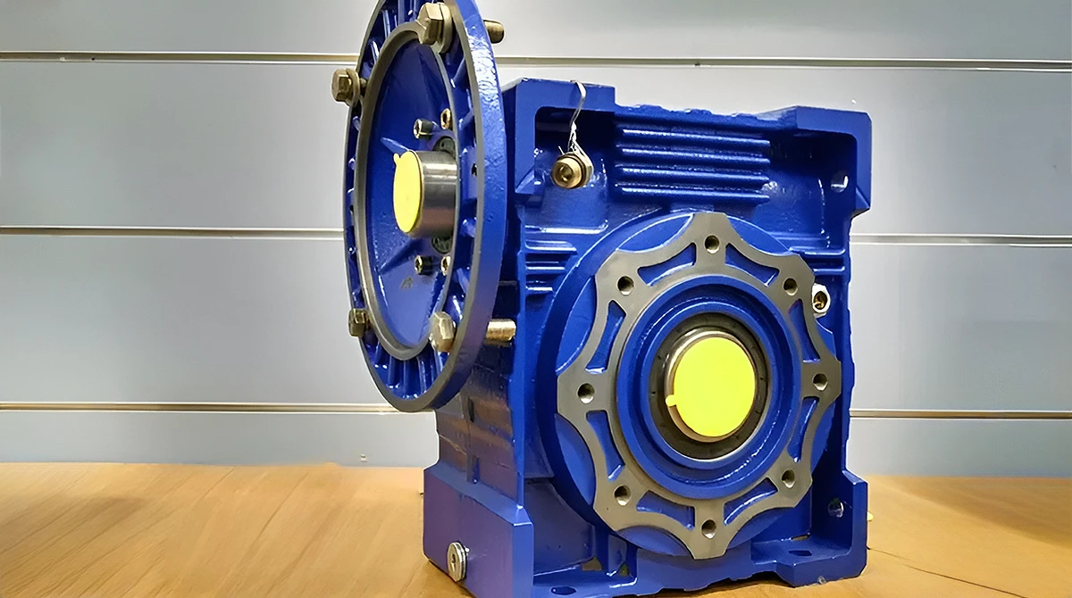 worm gearbox selection guide2