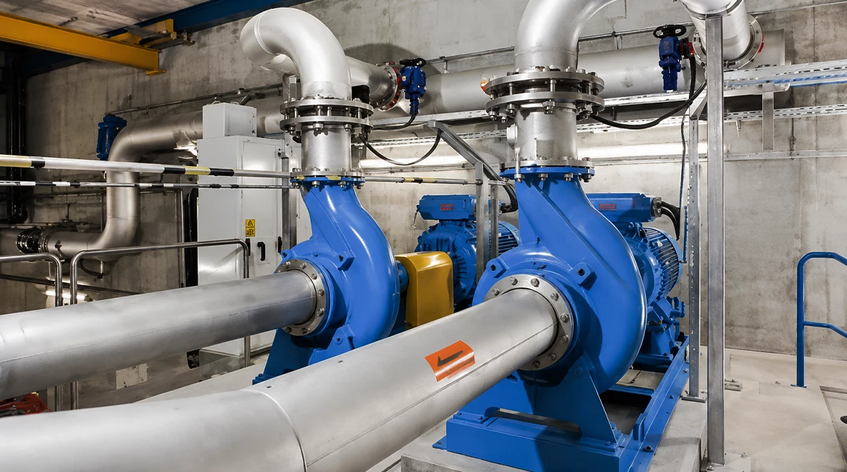 1imbalance in centrifugal pumps guide1