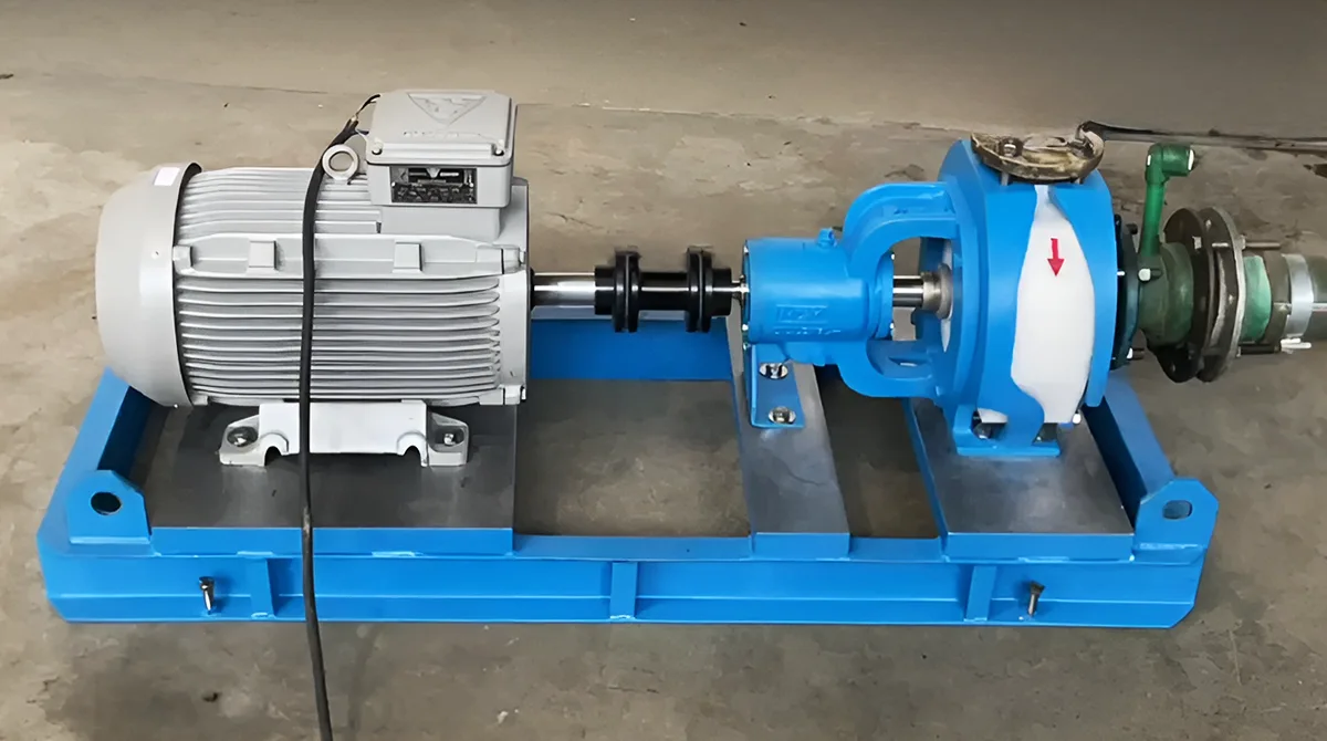 anti acid pump polymer guide1