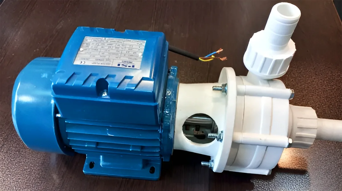 anti acid pump polymer guide2