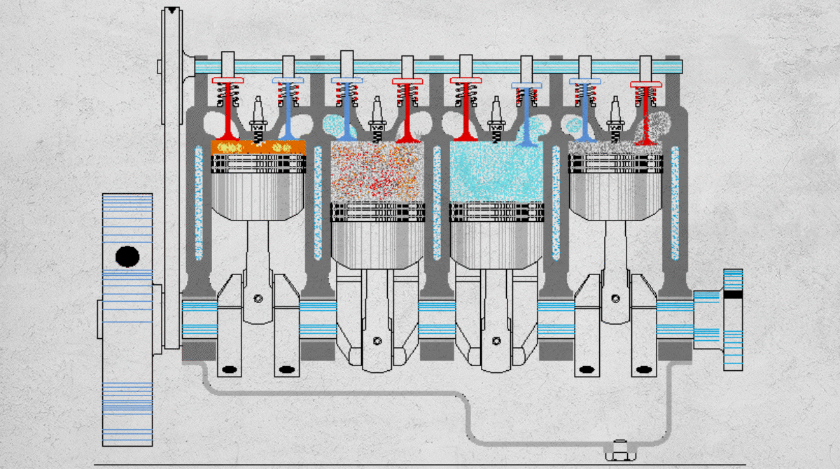 backup power diesel generator uses1 1