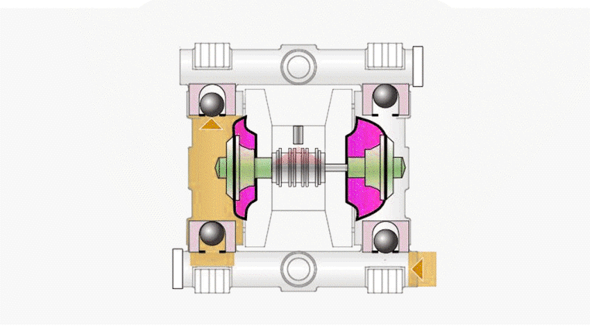 diaphragm pump buying guide3