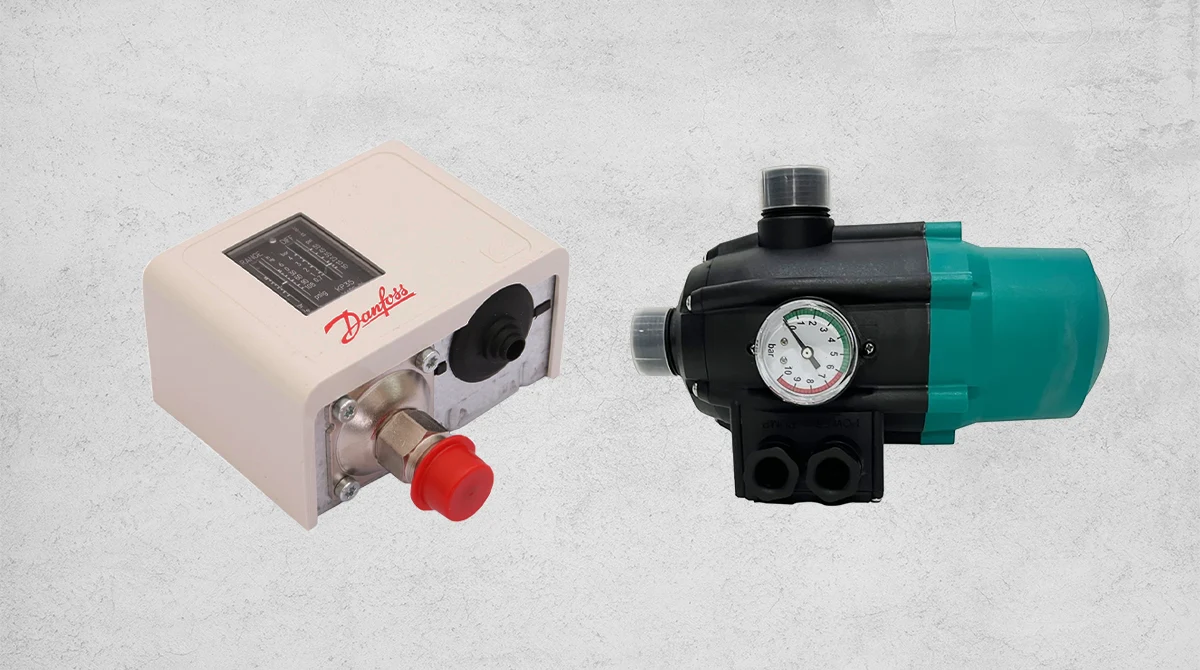 digital vs mechanical pressure switch1 1