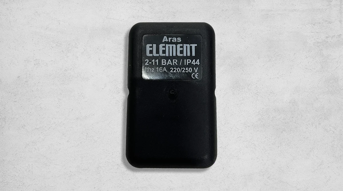 digital vs mechanical pressure switch3