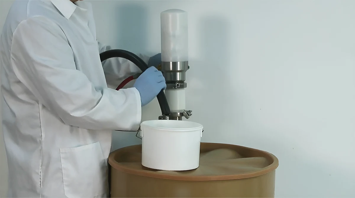 drum pump buying guide tips2