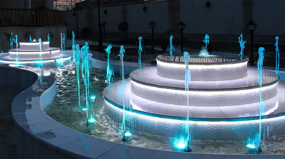 fountain pump guide1