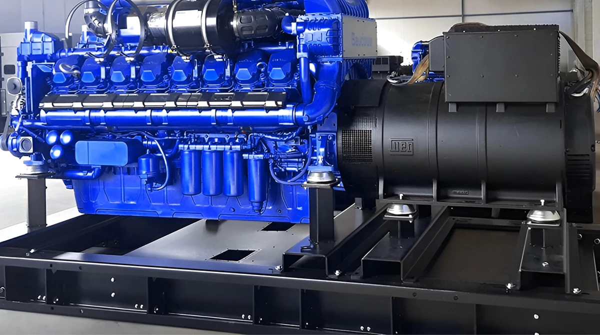 generator buying guide1