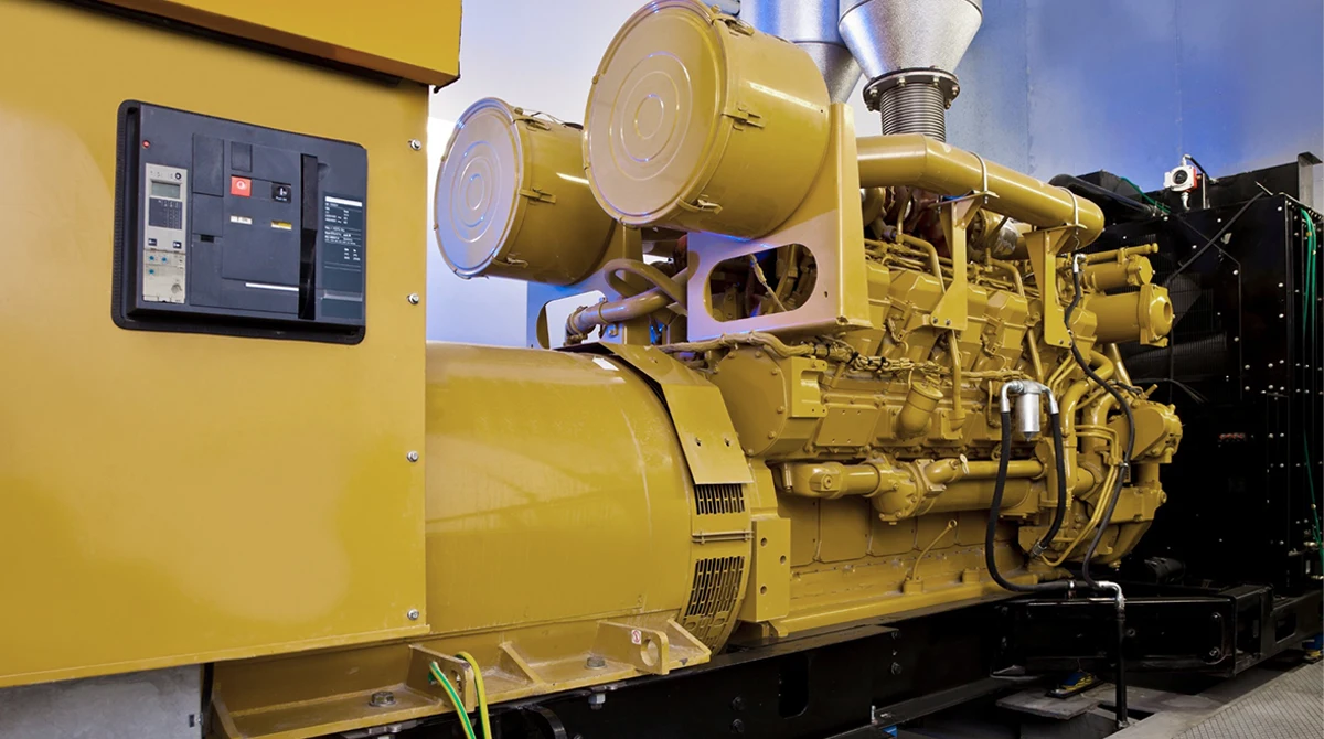 generator buying guide2