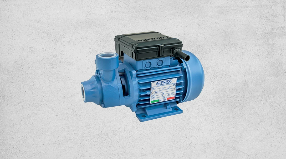 home water pumps guide1