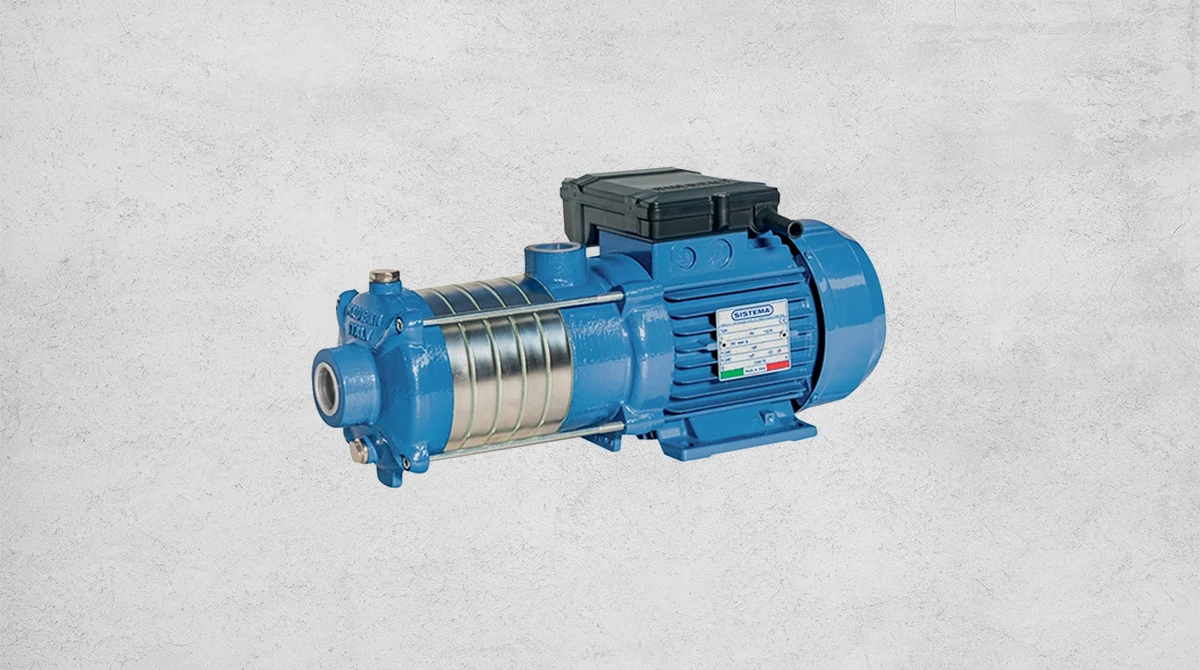 home water pumps guide2
