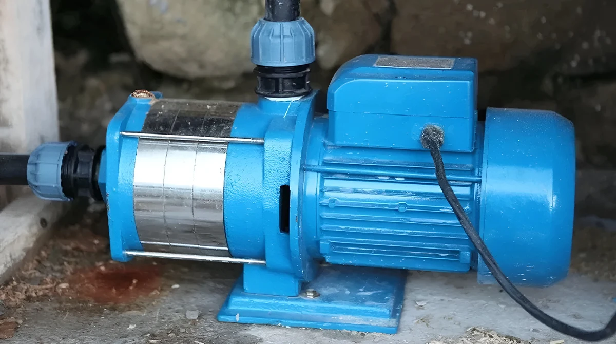 home water pumps guide3