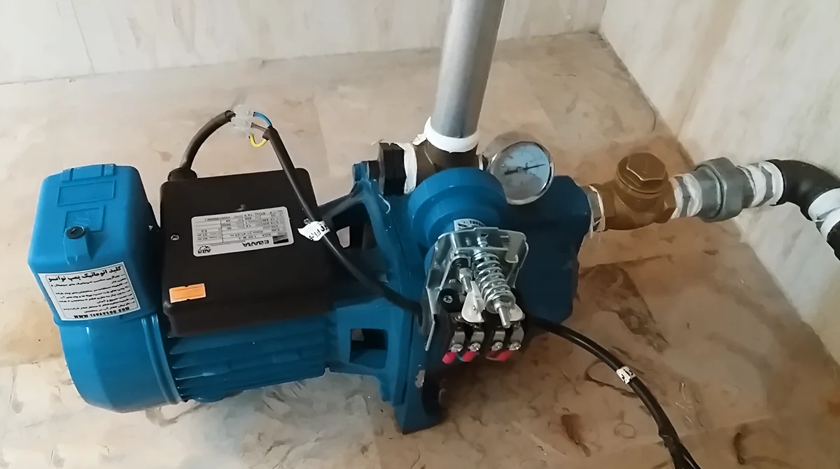 home water pumps guide4
