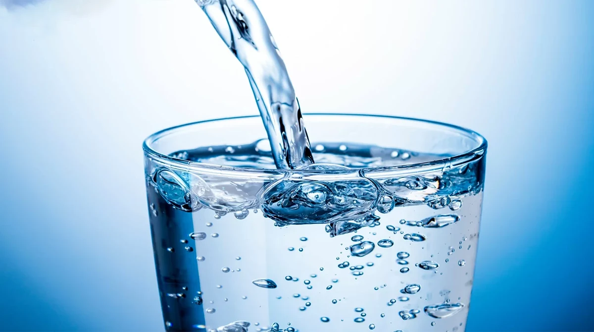 home water purifier buying guide1 1